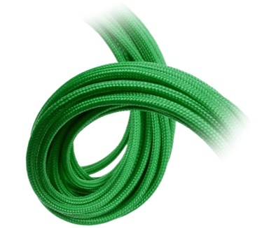 Cablemod C-Series AXi/HXi/RM (kabelset groen) Groen