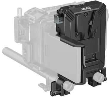 SmallRig 5226
