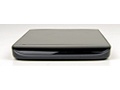 Dell Streak