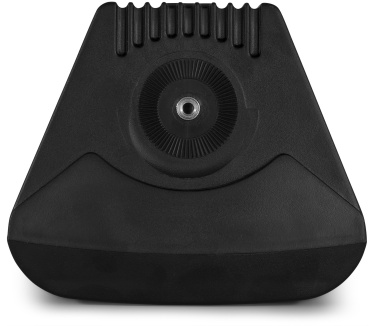 Power Dynamics BGO40B