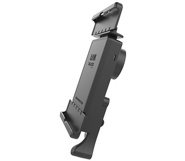 RAM Mount RAM-HOL-TABL28U