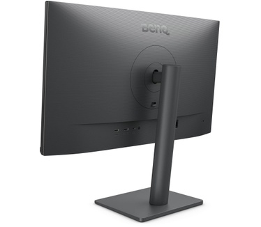 BenQ RD270Q