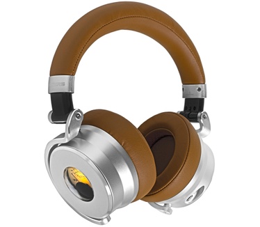 Meters Music Meters OV-1