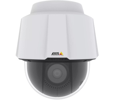 Axis P5655-E 50HZ