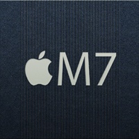 Apple M7