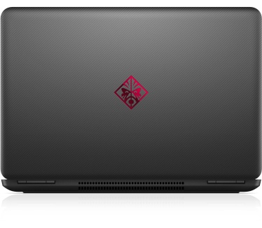 HP Omen 15 -ax280nd