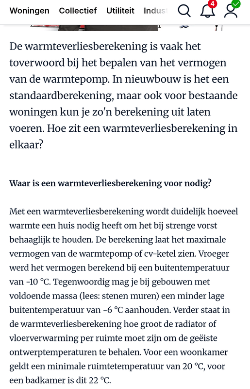 Afbeeldingslocatie: https://tweakers.net/i/JWDqvHjd0sef9WF55NPj1oFQsME=/x800/filters:strip_exif()/f/image/eiJQKYKxKYZcx4tLm1QymnLD.png?f=fotoalbum_large