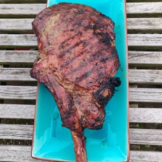 Afbeeldingslocatie: https://tweakers.net/i/JWDz3JVjj1bYRur6JnzLse3HsLw=/232x232/filters:strip_icc():strip_exif()/f/image/HObW7Z2eeQ6T20V8JTX5J3Ek.jpg?f=fotoalbum_tile