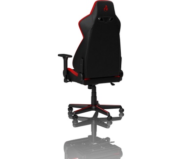 Nitro Concepts S300 EX