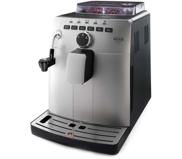 Gaggia HD8749/11