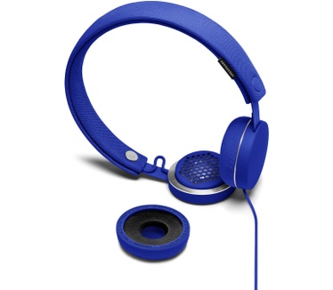 Urbanears Humlan