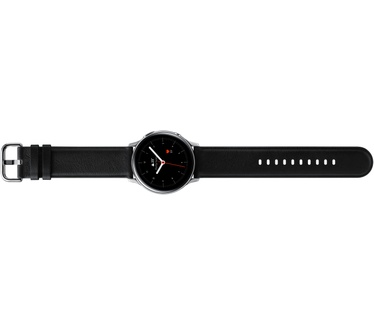 Samsung Galaxy Watch Active 2