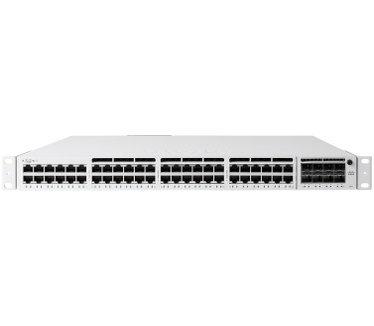 Cisco MS390-48