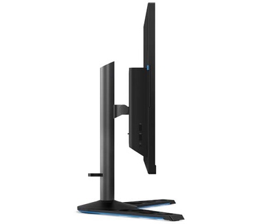 Lenovo Legion Y27gq-20