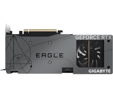 Gigabyte GeForce RTX 4060 EAGLE OC 8G