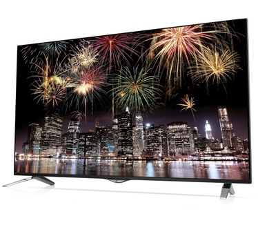 LG 55UB830V