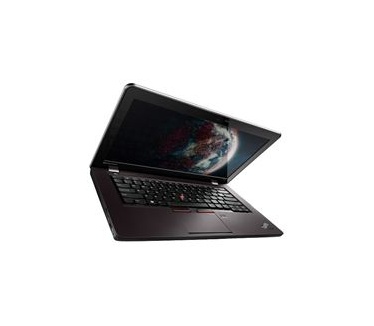Lenovo Thinkpad Edge S430 (N3B57MH)