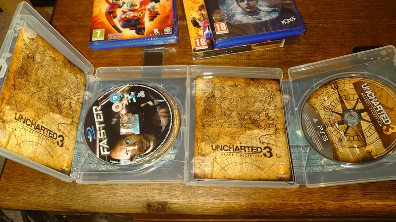 Afbeeldingslocatie: https://tweakers.net/i/JWJt_-_c_8QdST1ctQyt1BXg_ps=/800x/filters:strip_icc():strip_exif()/f/image/UuAdfL0dn1FYBUWOmo8tpkn4.jpg?f=fotoalbum_large