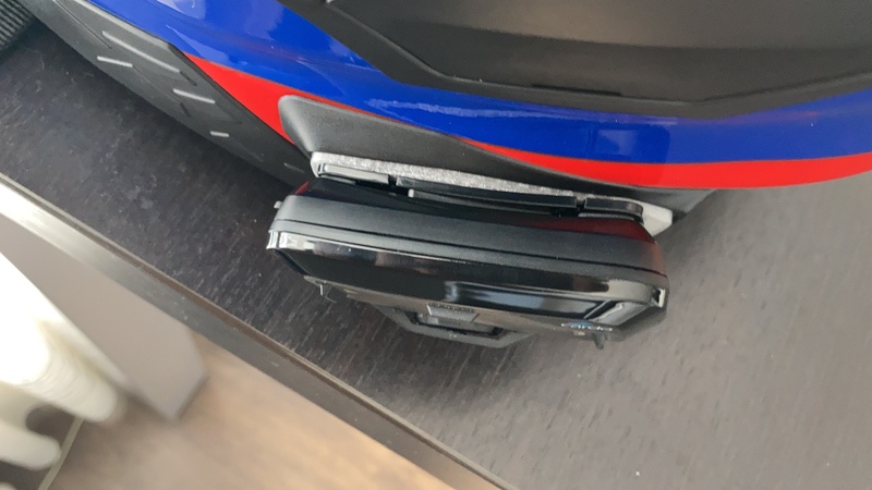 Afbeeldingslocatie: https://tweakers.net/i/JWKSaz_dU14NbhWEpcvmdDOMktw=/800x/filters:strip_icc():strip_exif()/f/image/ajcRfPsUeXQQo85ISOe3lFpu.jpg?f=fotoalbum_large