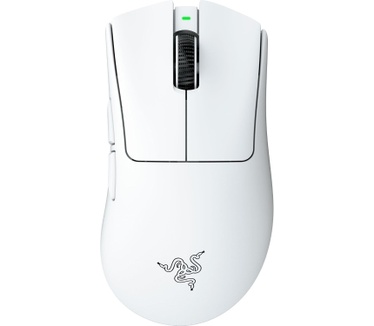 Razer DeathAdder V4 Pro