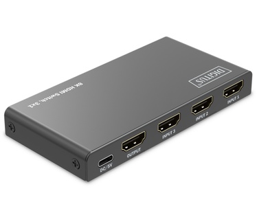 Digitus DS-55333
