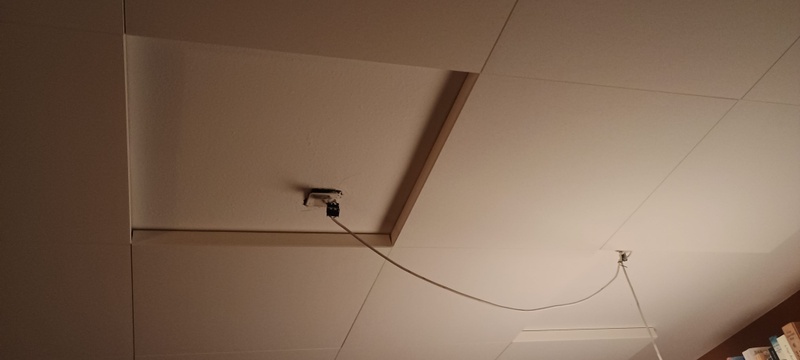 Afbeeldingslocatie: https://tweakers.net/i/JWN8QVvE01d7b-5cGsseia0I5ig=/800x/filters:strip_icc():strip_exif()/f/image/tJfBi2XGvMoJ1ey3z5y6VpO6.jpg?f=fotoalbum_large