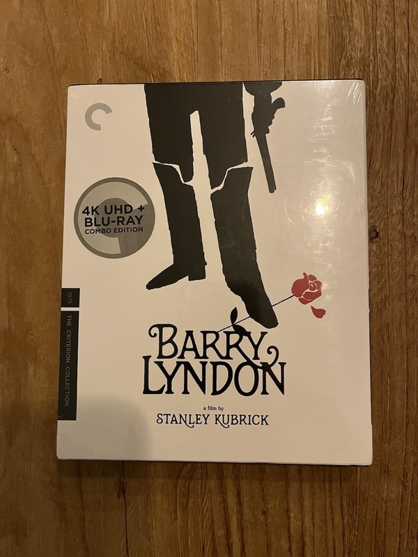 Afbeeldingslocatie: https://tweakers.net/i/JWNpe37PeHzZOANmh-9GLdDVSHA=/x800/filters:strip_icc():strip_exif()/f/image/2C0F4kjeujRUTLnrtNmtA679.jpg?f=fotoalbum_large