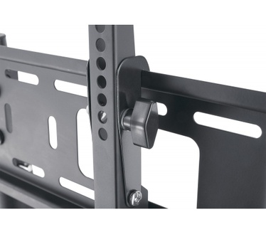Techly ICA-TR17T