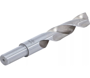 BGS technic HSS Twist Drill