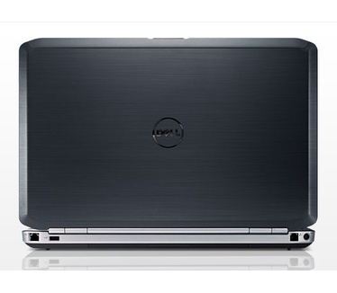 Dell Latitude E5520 (K111)