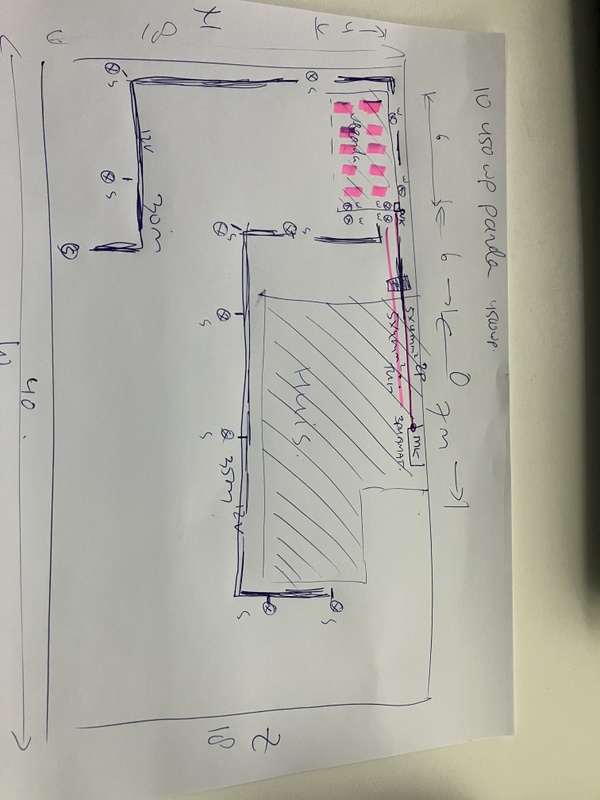 Afbeeldingslocatie: https://tweakers.net/i/JWPj4DaO6NXQLnNXPaH1ddo79HQ=/x800/filters:strip_icc():strip_exif()/f/image/HG7PCvGowl2pmC6RbbEqYUcs.jpg?f=fotoalbum_large