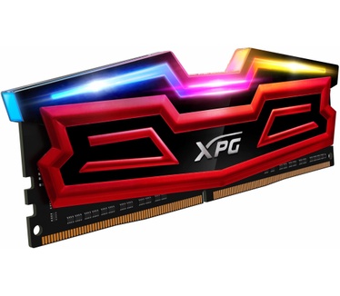 Adata XPG Spectrix D40 AX4U300038G16-QRS