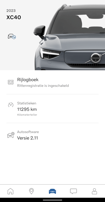 Afbeeldingslocatie: https://tweakers.net/i/JWRU0pW01QX6rFHpUbCgmKAHyTw=/x800/filters:strip_exif()/f/image/rEXJRdJ0wqy8fnaKhmhbheEE.png?f=fotoalbum_large