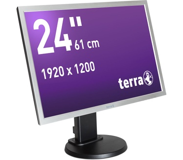 Wortmann 2458W