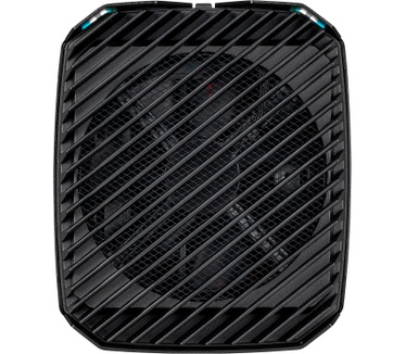 Corsair ONE i300