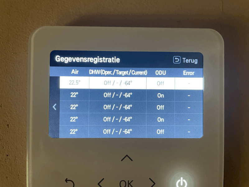 Afbeeldingslocatie: https://tweakers.net/i/JWTXCeKJBS3EdEaUJTqJuxG2OCk=/800x/filters:gifsicle():strip_exif()/f/image/rE5tqBcTom6sWS00LvbxCrbx.gif?f=fotoalbum_large