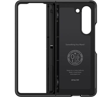Spigen ACS06214