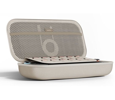 Belkin ENA001hqSA-V2