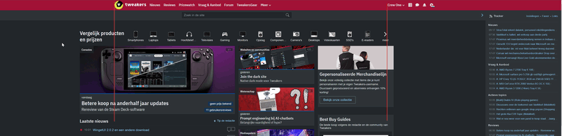 Afbeeldingslocatie: https://tweakers.net/i/JWX_mmEaXp5WGDqQiIs64-0TlM0=/800x/filters:strip_exif()/f/image/VqoSpsFTPI2nAzuuK9xsMv3o.png?f=fotoalbum_large