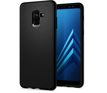 Spigen 591CS22757