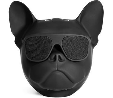 Ibiza Sound DOG-SOUND