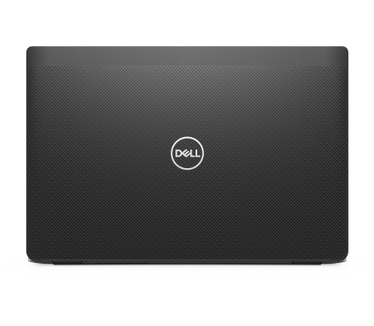Dell 7310