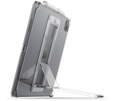 Spigen Air Skin Hybrid S