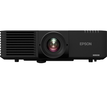 Epson EB-L735U