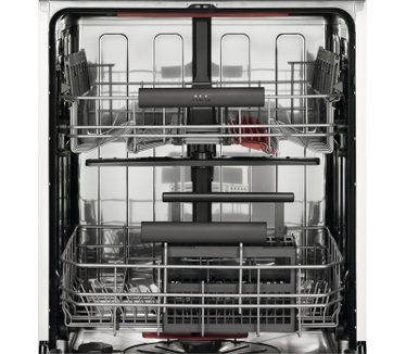 AEG FSE51600P