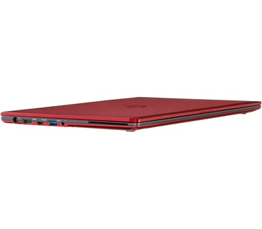 Fujitsu Lifebook U938 VFY:U9380M351SNL