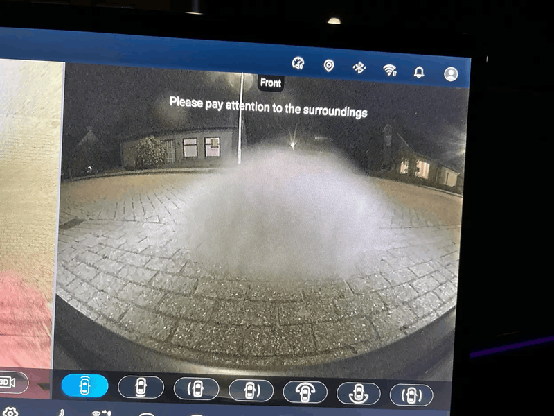 Afbeeldingslocatie: https://tweakers.net/i/JWe-JMf_YJbEAab1OhrPVzPs5gk=/800x/filters:strip_exif()/f/image/pEmdM0XMj4iUOi6Kh2HxtGow.png?f=fotoalbum_large