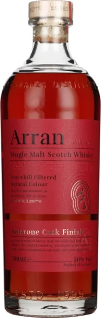 Afbeeldingslocatie: https://tweakers.net/i/JWeH1ejnRCrF8aHqUAdxcJyXJlo=/fit-in/4920x3264/filters:max_bytes(3145728):no_upscale():strip_exif()/f/image/qrdD33gOzppZ0uOjFxLhPc0G.webp?f=user_large