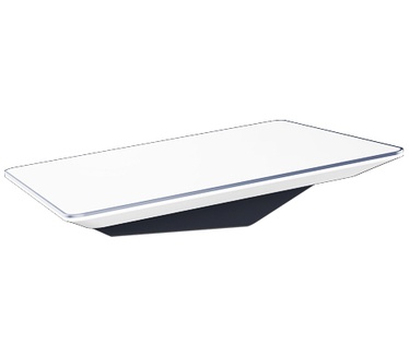 Starlink Flat High Performance