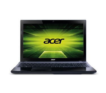 Acer 571G-73638G75Makk